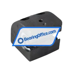 Bosch-Rexroth R1074-220-00