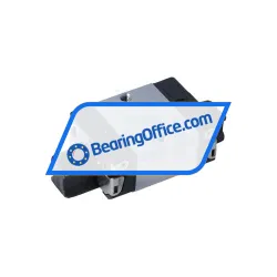 Bosch-Rexroth R1666-194-20