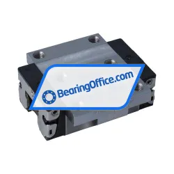 Bosch-Rexroth 1651-712-20