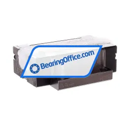 SKF LLTHC 30 A-T0-P3