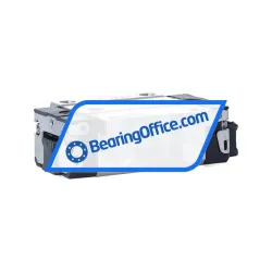 Bosch-Rexroth R200111404