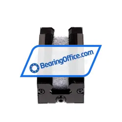 SKF LLTHC 20 LR-T1 P5