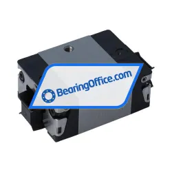 Bosch-Rexroth 1666-893-20