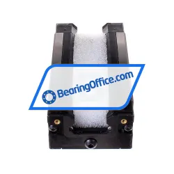 SKF LLTHC 35 LR-T0 P5