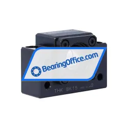 THK BK15