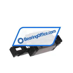 NSK NAH25ALNPCZ5AA-LGU