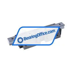 THK SHS30C2SSC1+280L-II