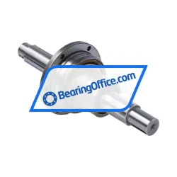 THK LTR20UUZZCLA+175LH