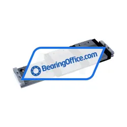 THK 2SRS15WGMUU+190LM