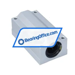 France Lineaire Industrie NSCT20LMEAS