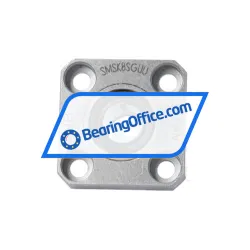 Nippon Bearings SMSK8SGUU