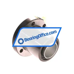 Neutral R32-05T4-FSIN