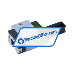 Bosch-Rexroth R166519370