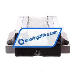 SKF LLTHC 35 A-T0 P5