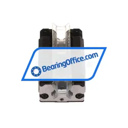 Bosch-Rexroth R162211420