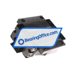 Bosch-Rexroth R165131420