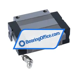 SKF LLTHC 20 A-T1 P5