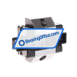 Bosch-Rexroth R1665-214-20