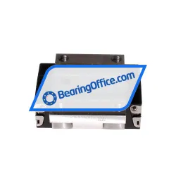 Bosch-Rexroth R165172420