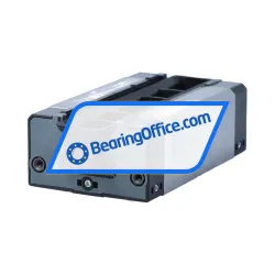 Bosch-Rexroth R169429410