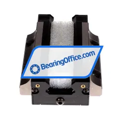 SKF LLTHC 35 LA-T0 P5