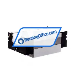 SKF LLTHC 35 R T0 P5