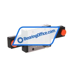 PMI-AMT (Taiwan) MSC15MLLFCN