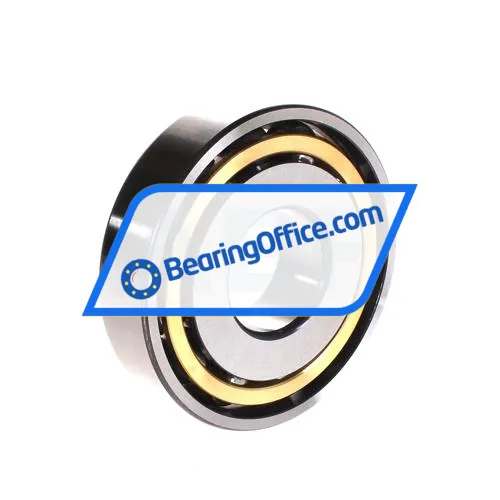 FAG 7409-B-MP-UA bearing image 2