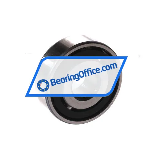 FAG 7301-B-TVP bearing image 2