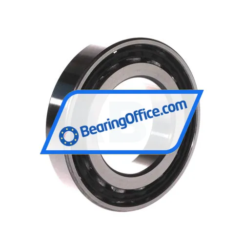 FAG 7212-B-TVP bearing image 2