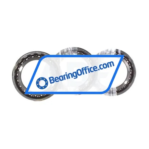 FAG B71907-E-T-P4S-TUL