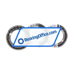 FAG B71907-E-T-P4S-TUL