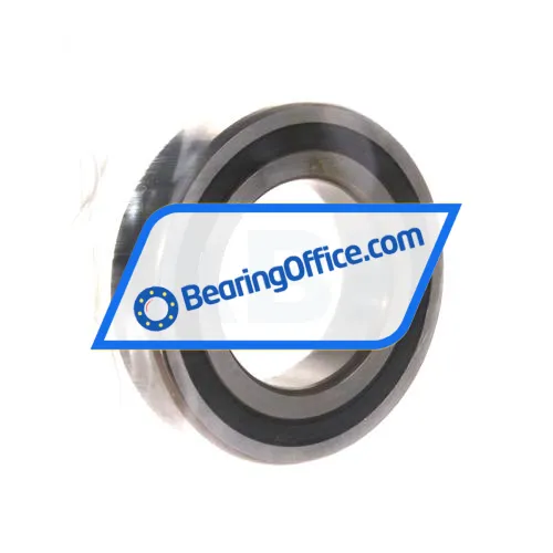 FAG HSS7007C-T-P4S bearing image 2