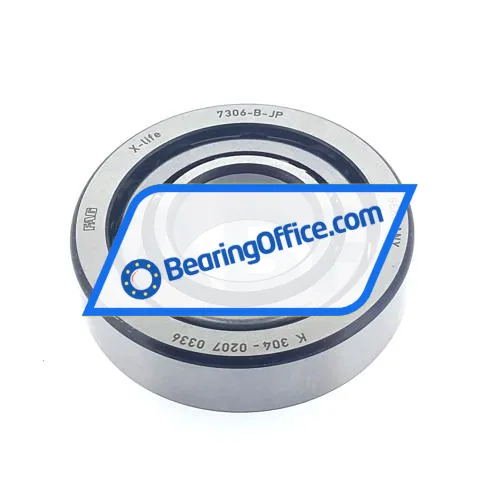 FAG 7306-B-JP