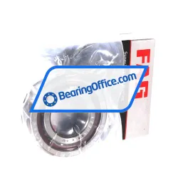 FAG B7205-C-T-P4S-DUM