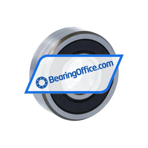 FAG 7201-BE-2RS-AH01