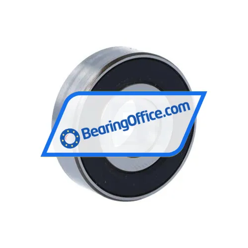 FAG 7201-BE-2RS-AH01 bearing image 2