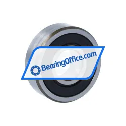 FAG 7201-BE-2RS-AH01