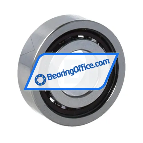 FAG HS7001-E-T-P4S-UL bearing image 2