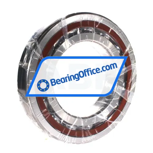 FAG B7226-E-T-P4S-UL