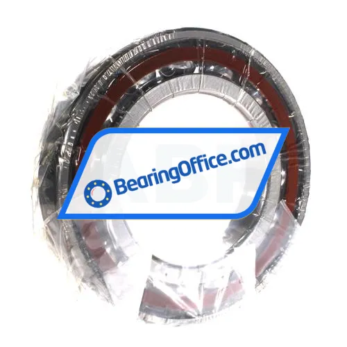 FAG B7226-E-T-P4S-UL bearing image 2