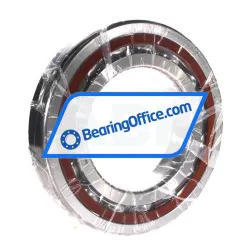 FAG B7226-E-T-P4S-UL