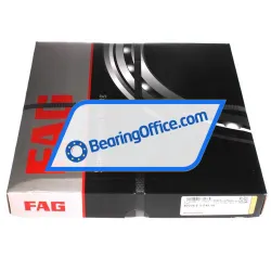 FAG B7226-E-T-P4S-UL rulman resim 3