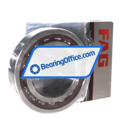 FAG B7215-C-T-P4S-DUL