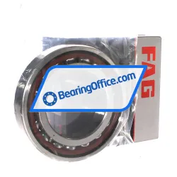 FAG B7215-C-T-P4S-DUL rulman resim 2