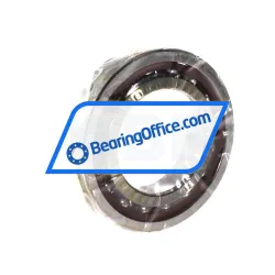 FAG B7214-C-T-P4S-UM