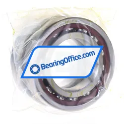 FAG B7210-E-T-P4S-DUL