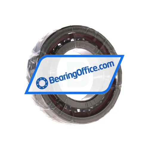 FAG B7209-E-T-P4S-UM