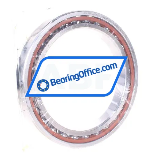 FAG B71928-E-T-P4S-K5-UL