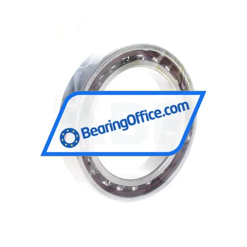 FAG B71910-E-T-P4S-K5-UL